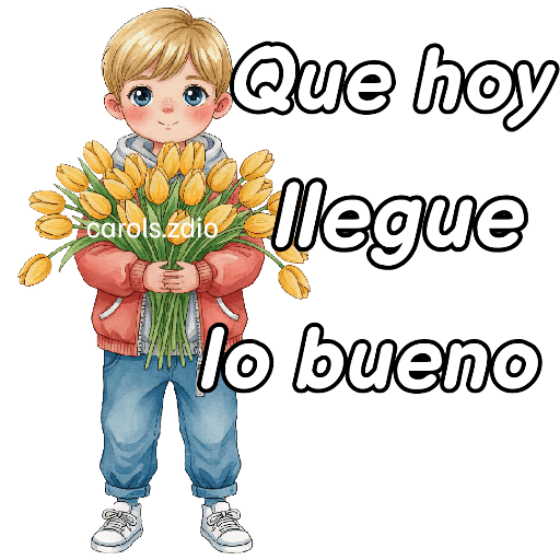 Sticker Image