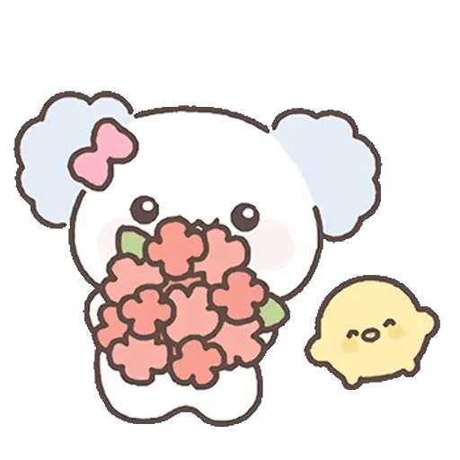 🩷🌸 Amor muy cute 🌸🩷