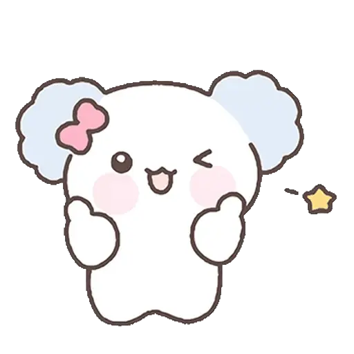 🩷🌸 Amor muy cute 🌸🩷
