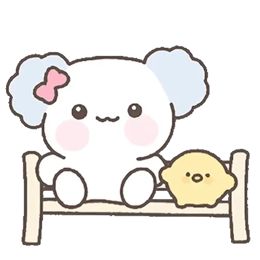 🩷🌸 Amor muy cute 🌸🩷