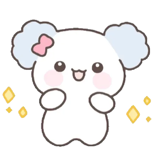 🩷🌸 Amor muy cute 🌸🩷