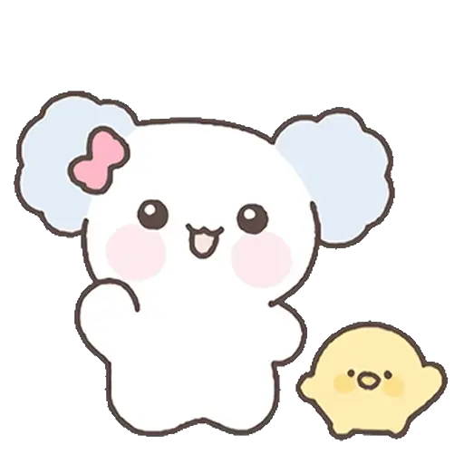 🩷🌸 Amor muy cute 🌸🩷