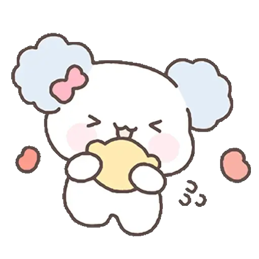 🩷🌸 Amor muy cute 🌸🩷