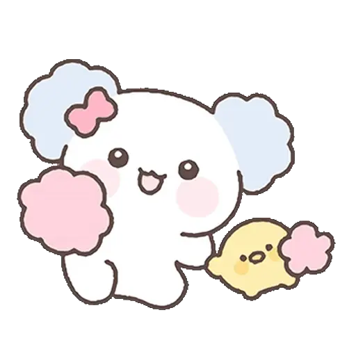 🩷🌸 Amor muy cute 🌸🩷