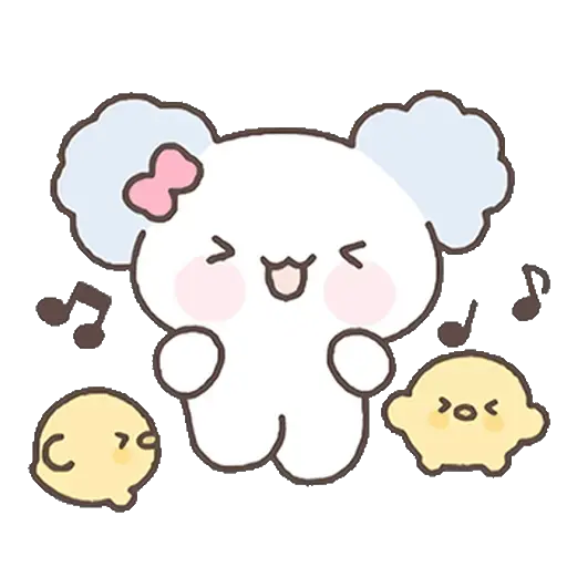 🩷🌸 Amor muy cute 🌸🩷