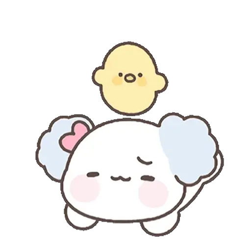 🩷🌸 Amor muy cute 🌸🩷