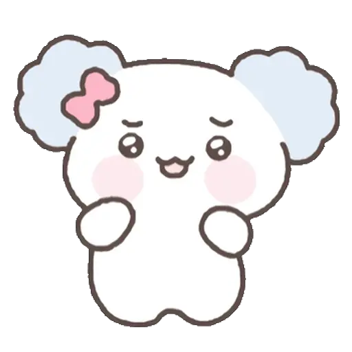 🩷🌸 Amor muy cute 🌸🩷