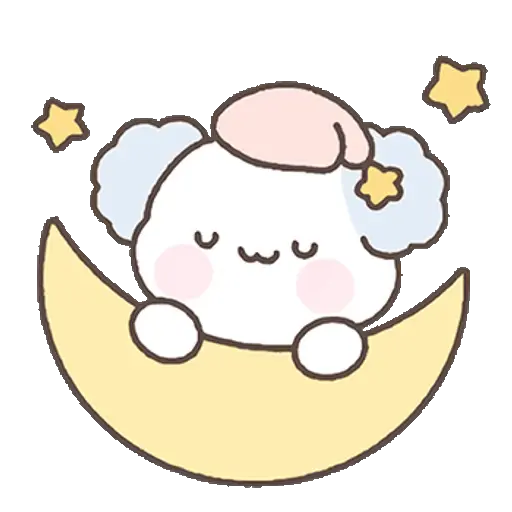 🩷🌸 Amor muy cute 🌸🩷