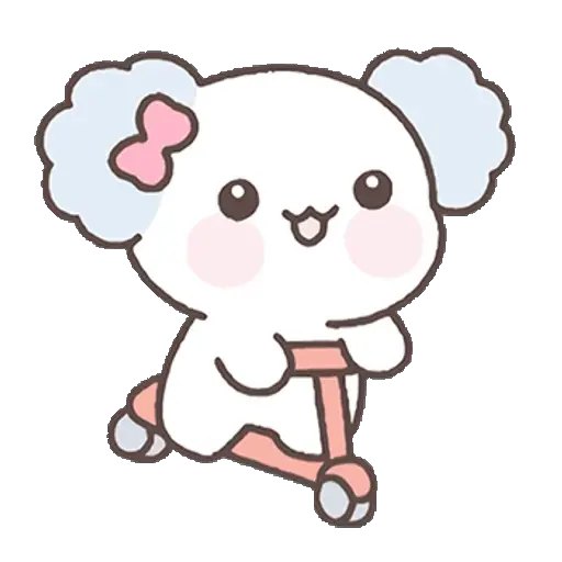 🩷🌸 Amor muy cute 🌸🩷