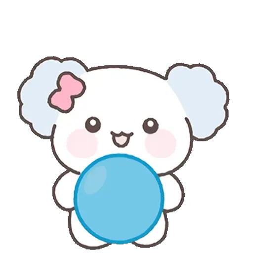 🩷🌸 Amor muy cute 🌸🩷
