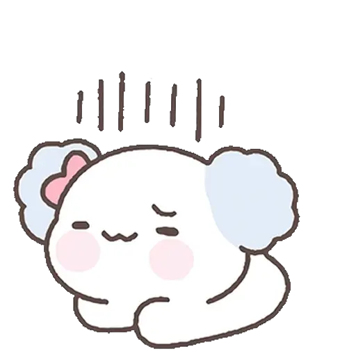 🩷🌸 Amor muy cute 🌸🩷