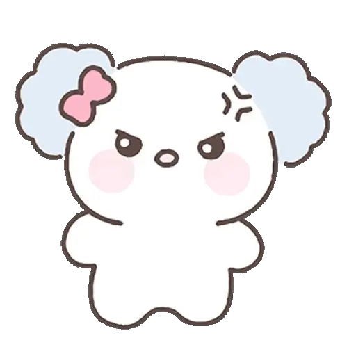 🩷🌸 Amor muy cute 🌸🩷