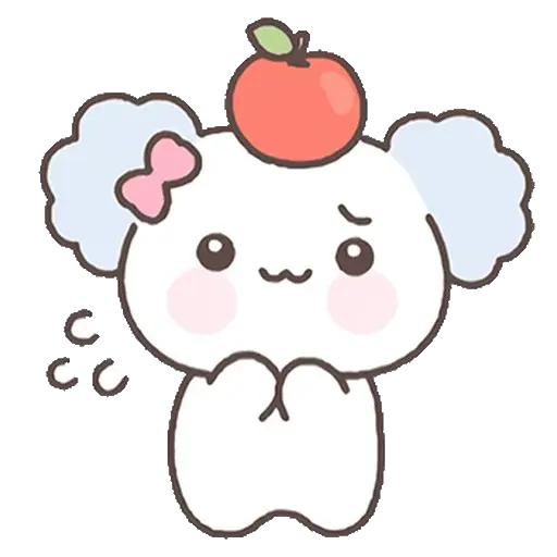 🩷🌸 Amor muy cute 🌸🩷