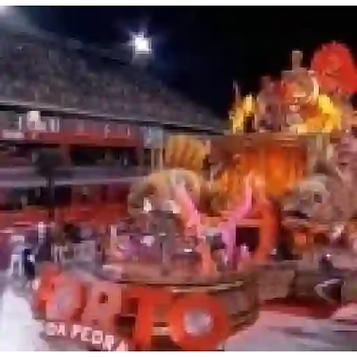 🎉🎭 Carnaval 🎭🎉 10
