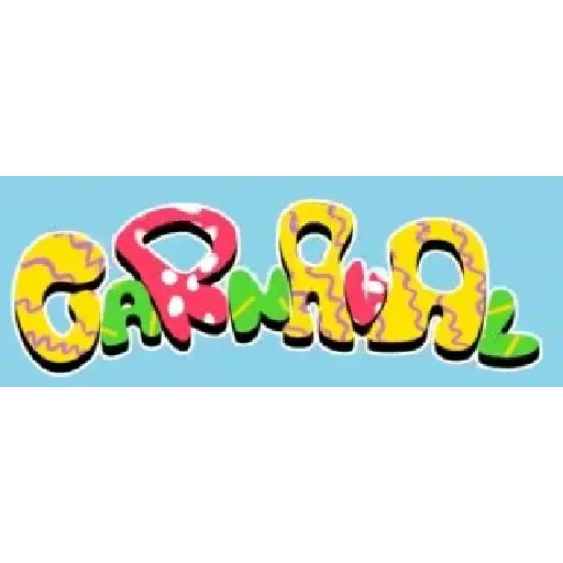 🎉🎭 Carnaval 🎭🎉 4
