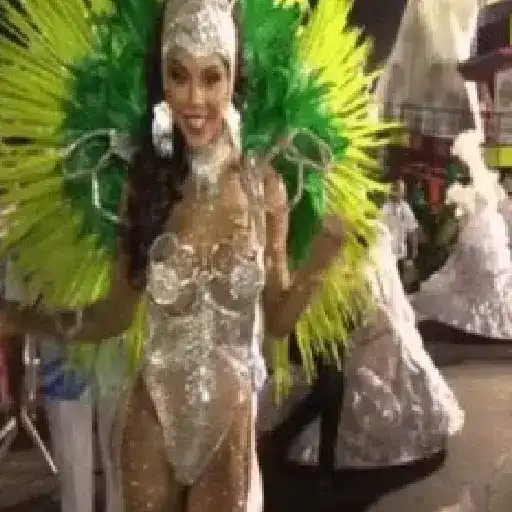 🎉🎭 Carnaval 🎭🎉 2