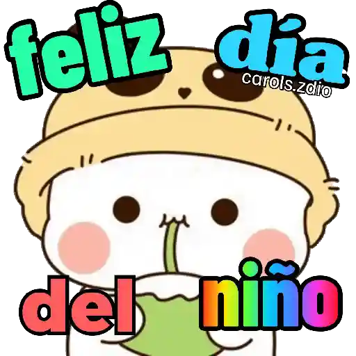 Sticker Image