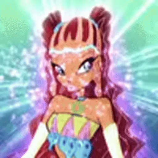 Sticker Image