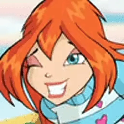 Sticker Image