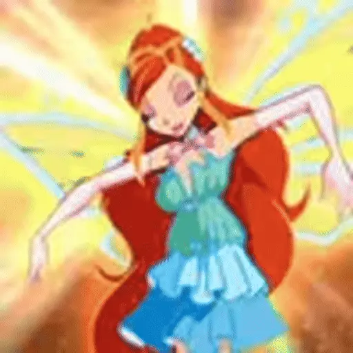 Sticker Image