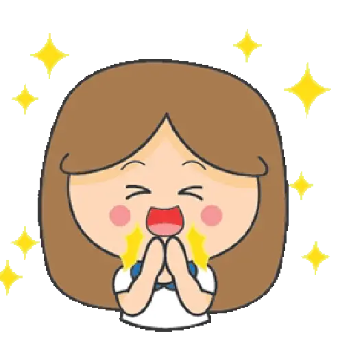 Sticker Image