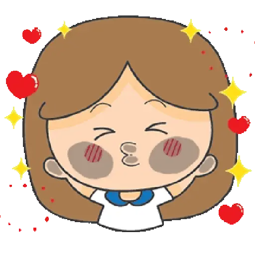 Sticker Image