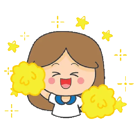 Sticker Image