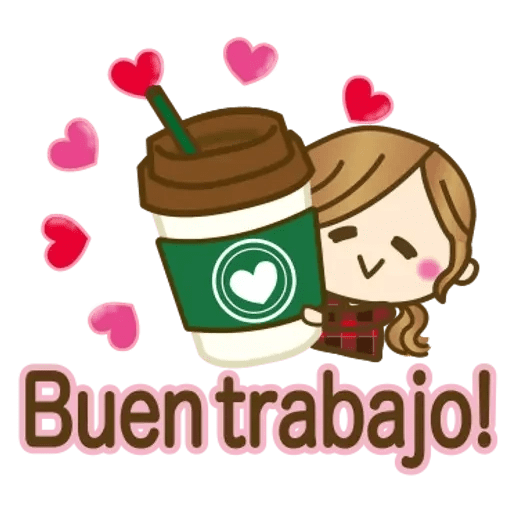 🗨️Para contestar tu chat🗨️📱3️⃣