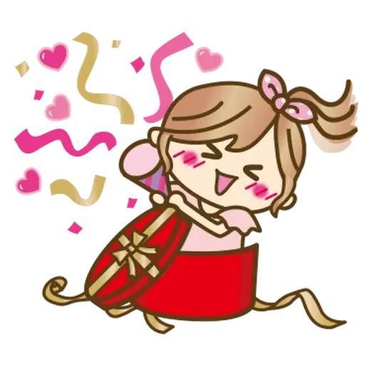 Sticker Image