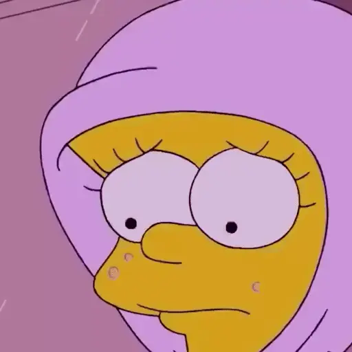 🍺 Los Simpsons  🍩 5