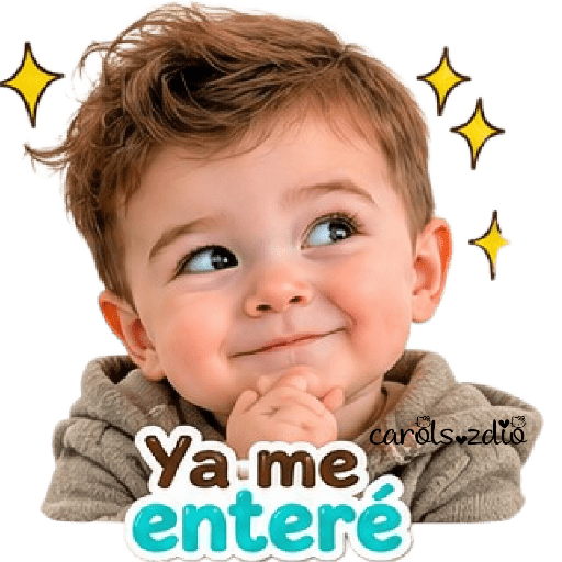 Sticker Image