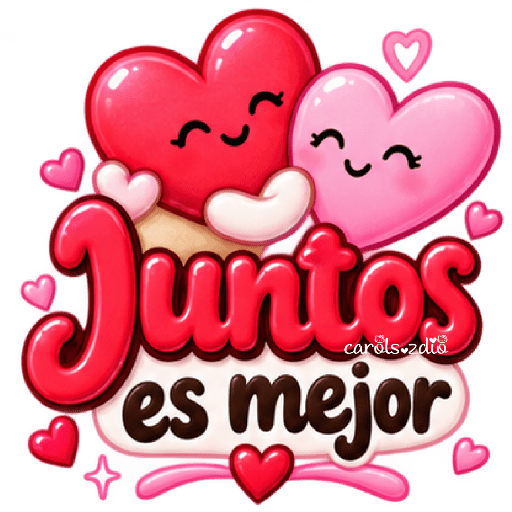 Textos de Amor ❤️ Amor ❤️2 13