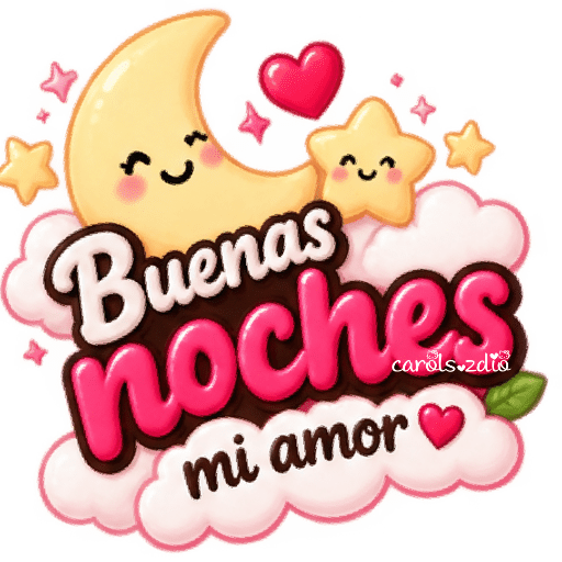 Textos de Amor ❤️ Amor ❤️2 14
