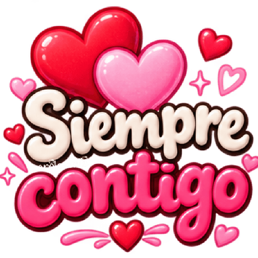Textos de Amor ❤️ Amor ❤️2 6