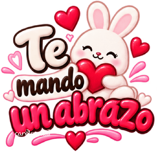Textos de Amor ❤️ Amor ❤️2 7