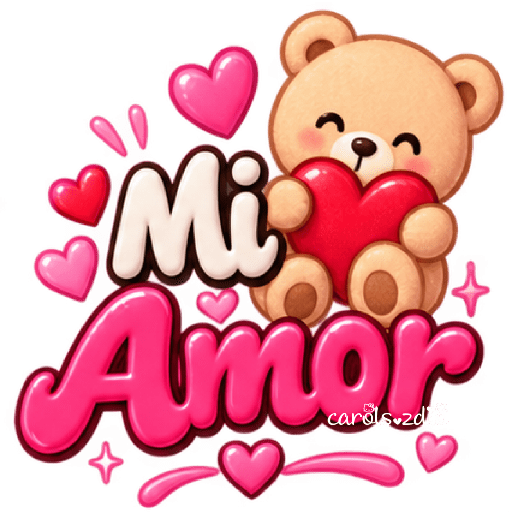 Textos de Amor ❤️ Amor ❤️2 8