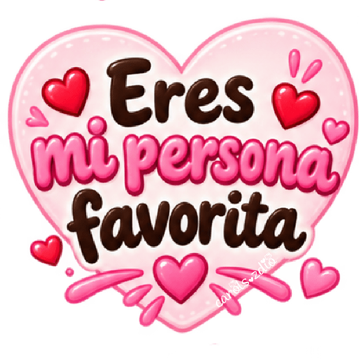 Textos de Amor ❤️ Amor ❤️2 9