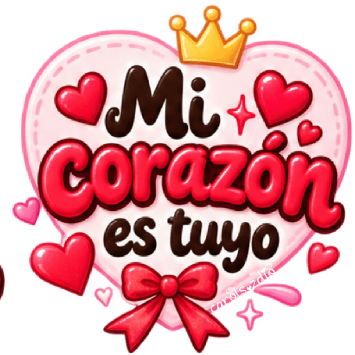 Textos de Amor ❤️ Amor ❤️2 10