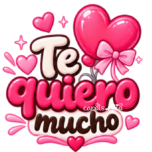 Textos de Amor ❤️ Amor ❤️2 11