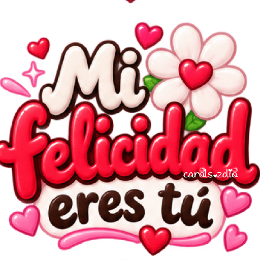 Textos de Amor ❤️ Amor ❤️2 12