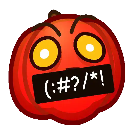 Halloween 🎃 pumpkin 1