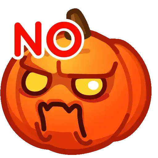 Halloween 🎃 pumpkin 3