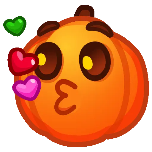 Halloween 🎃 pumpkin 10