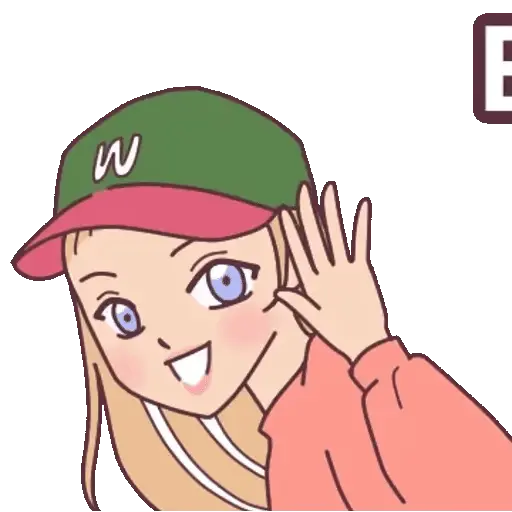 Sticker Image