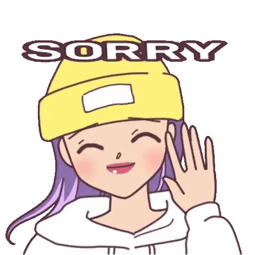 Sticker Image