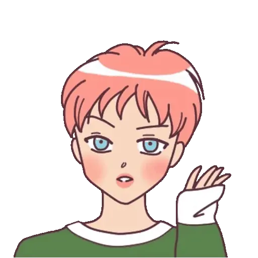 Sticker Image