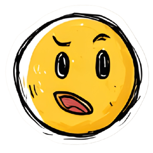 สติกเกอร์