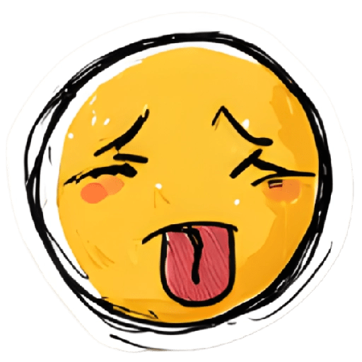 สติกเกอร์