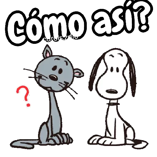Snoopy reactions 🐕🐾🏠 2