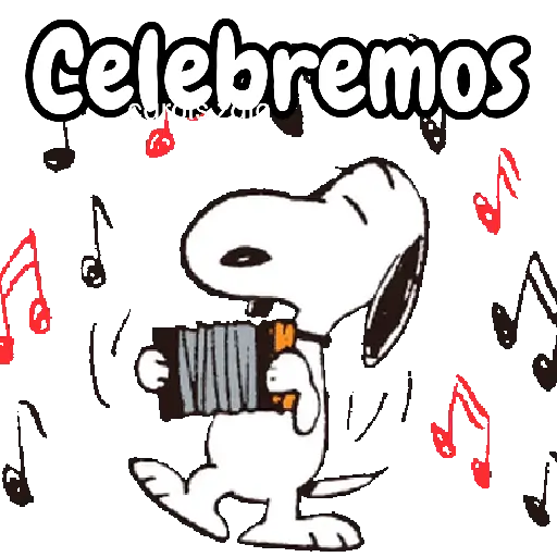 Snoopy reactions 🐕🐾🏠 14